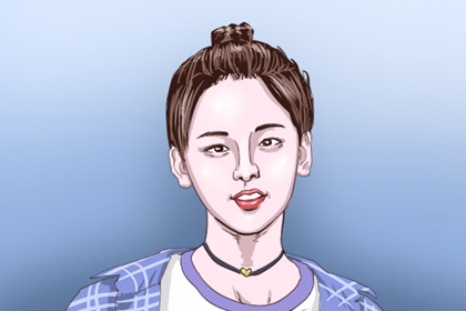广西龙脉如何断的求学业