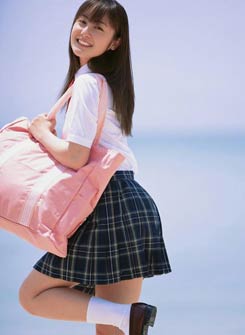 衡宇机闭风水-什么是屋子的内部机闭要提防风水求学业
