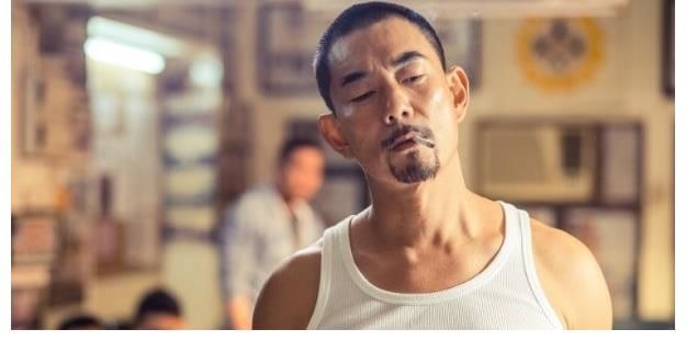 富二代看上的女孩都不简略吗，求学业