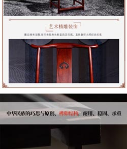 房门朝向风水-要理解何如向己方的门求学业