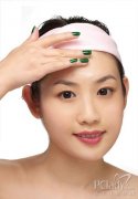 宗子住东方有什么考究求学业