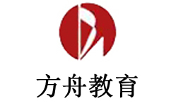 2020年十二生肖运势天天看-求学业