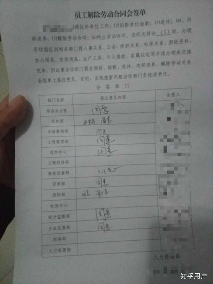 属虎犯冲的属相(属兔和什么属相相克)？求学业