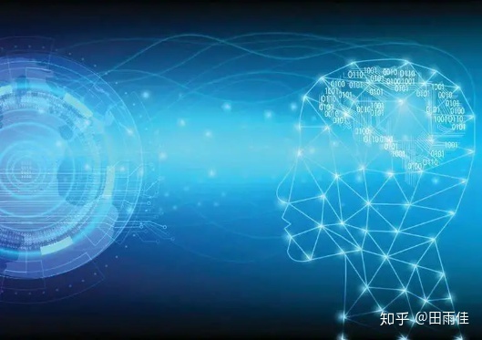 八字关分歧何如算出来的2022年10月30日