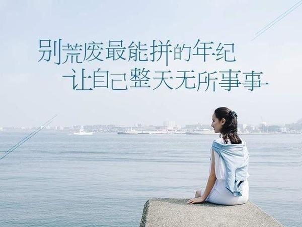 求学业三期必开一期香港悠久