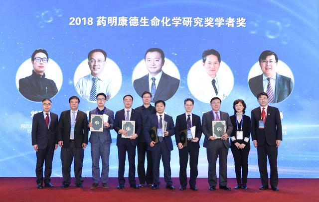 奇门逃甲测婚表情案例求学业