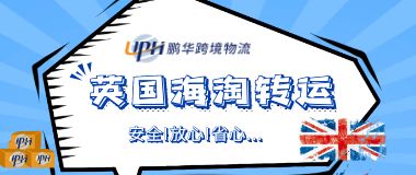 测你今世有几个后世2022年10月30日