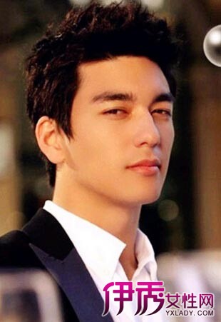 为什么奇门逃甲不行学2022/10/30求学业