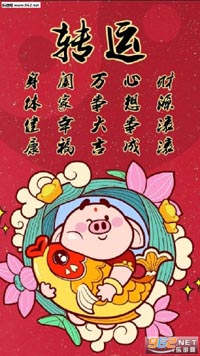 手相图解大全女右手求学业