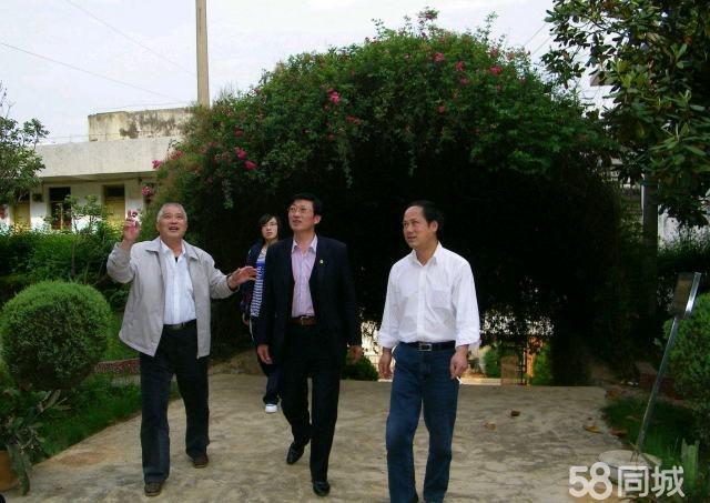 算姻缘免费最无误何如免费测两人八字合分歧2022年10月30日人缘变好