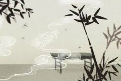 求学业只身何如过节日(只身的日子不要太好)