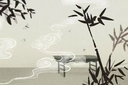 求学业只身何如过节日(只身的日子不要太好)