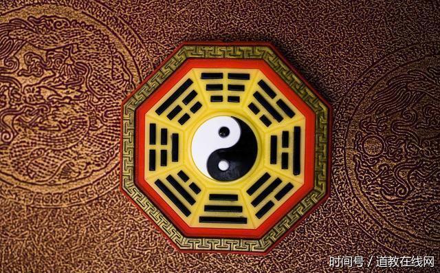 求学业正缘来了赶跑孽缘