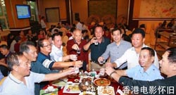 风水专家苏民峰-香港风水专家苏民峰，真的很厉害？或者麦玲玲多少？？求学业