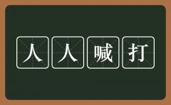 十二星座是什么型品行！求学业