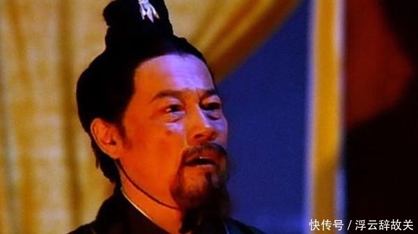 求学业四柱八字免费算大运流年