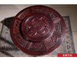 求学业中国结手链-怎样中国结手链
