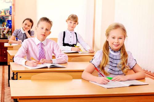求学业怎样给宝宝取名-董姓什么是一个好男孩的名字