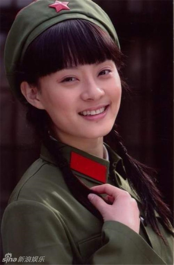 挂什么东西能胜过对门求学业