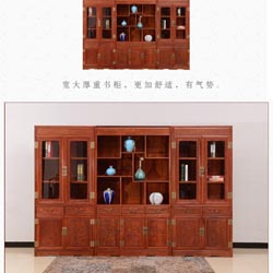 什么动物晓畅风水宝地2022/10/30求学业
