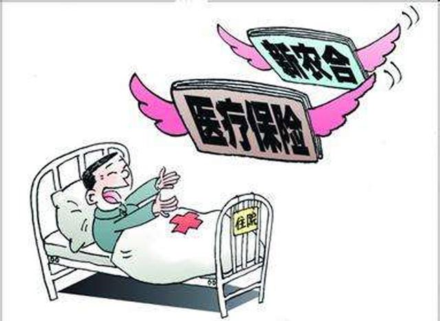 宝宝吃手越早智商越高-求学业