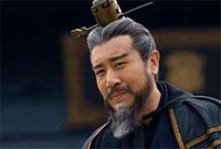 据有欲强到失常的星座男2022年10月30日求学业