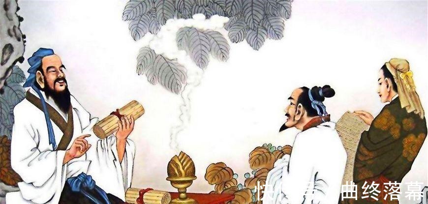 求学业双子座男生玩你的显示(双子男有心气你的显示)