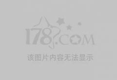 没人敢欺压的星座2022/10/30求学业