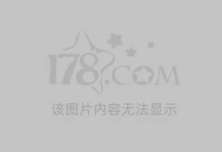 没人敢欺压的星座2022/10/30求学业