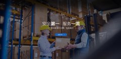 最准复合测试2022年10月30日