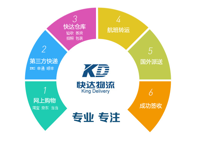 男人转运独留清风醉-法事网