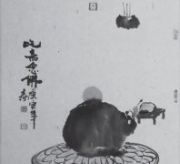 求学业12生肖谁最有钱最好命