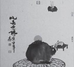 求学业12生肖谁最有钱最好命