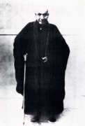 狮子座的脾气男生(双子座的男子道格特质)，求学