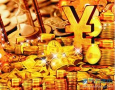 男命八字财星潜伏地支 八字日干旺2022年10月31日