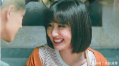死人最终一口吻何如躲求学业
