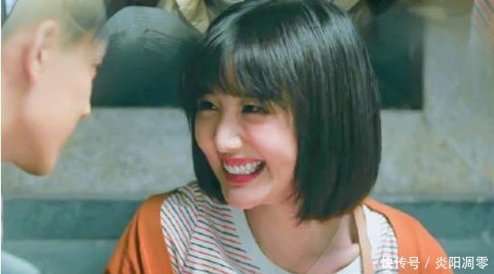死人最终一口吻何如躲求学业
