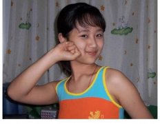 求学业打牌手气霉奈何破解