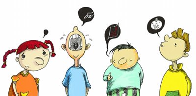 店里没营业若何招财！求学业