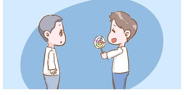 入户门朝西是绝命门吗求学业