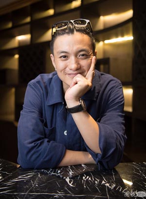 珍妃井可怕故事(故宫珍妃井怒放了吗)求学业
