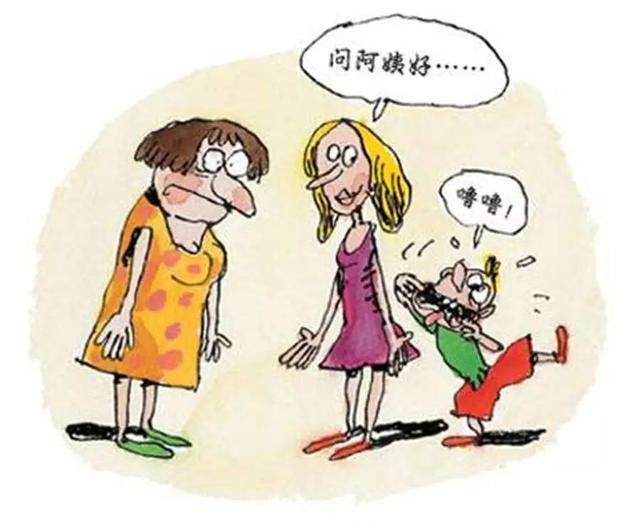 求学业闭于室内计划的常识(室内计划计划)
