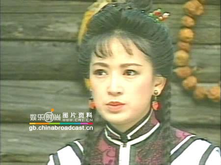 求学业属龙人这一世的最佳配(88年属龙是什么命五行属什么)