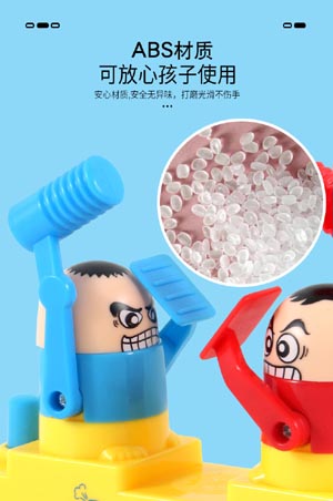 死鱼眼人的如何办2022年10月31日