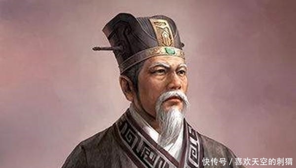 求学业测测你近期有啥大事爆发