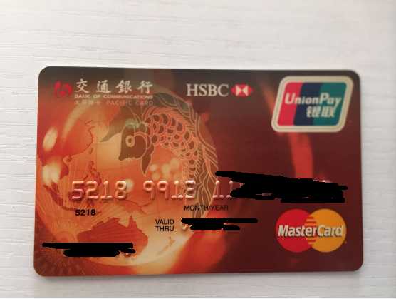 男人转运爱本身：对峙修炼，对峙练习