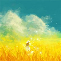求学业十月初十是什么星座