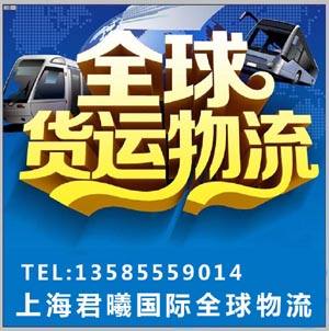 学着好好对付自身了_男人转运