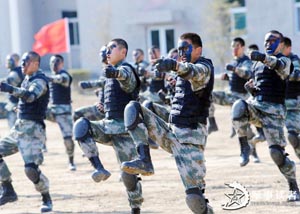 男人转运第67页-法事网