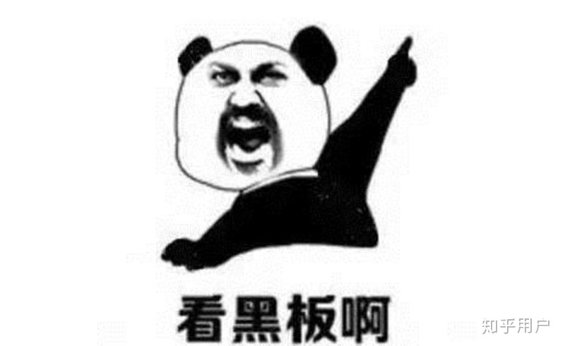 怎样为人工流产婴灵超度，超度婴灵法事2022年10月31日